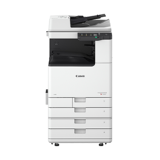 دستگاه کپی کانن Canon imageRUNNER C3226i